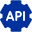 Resources PostDICOM API Documentation